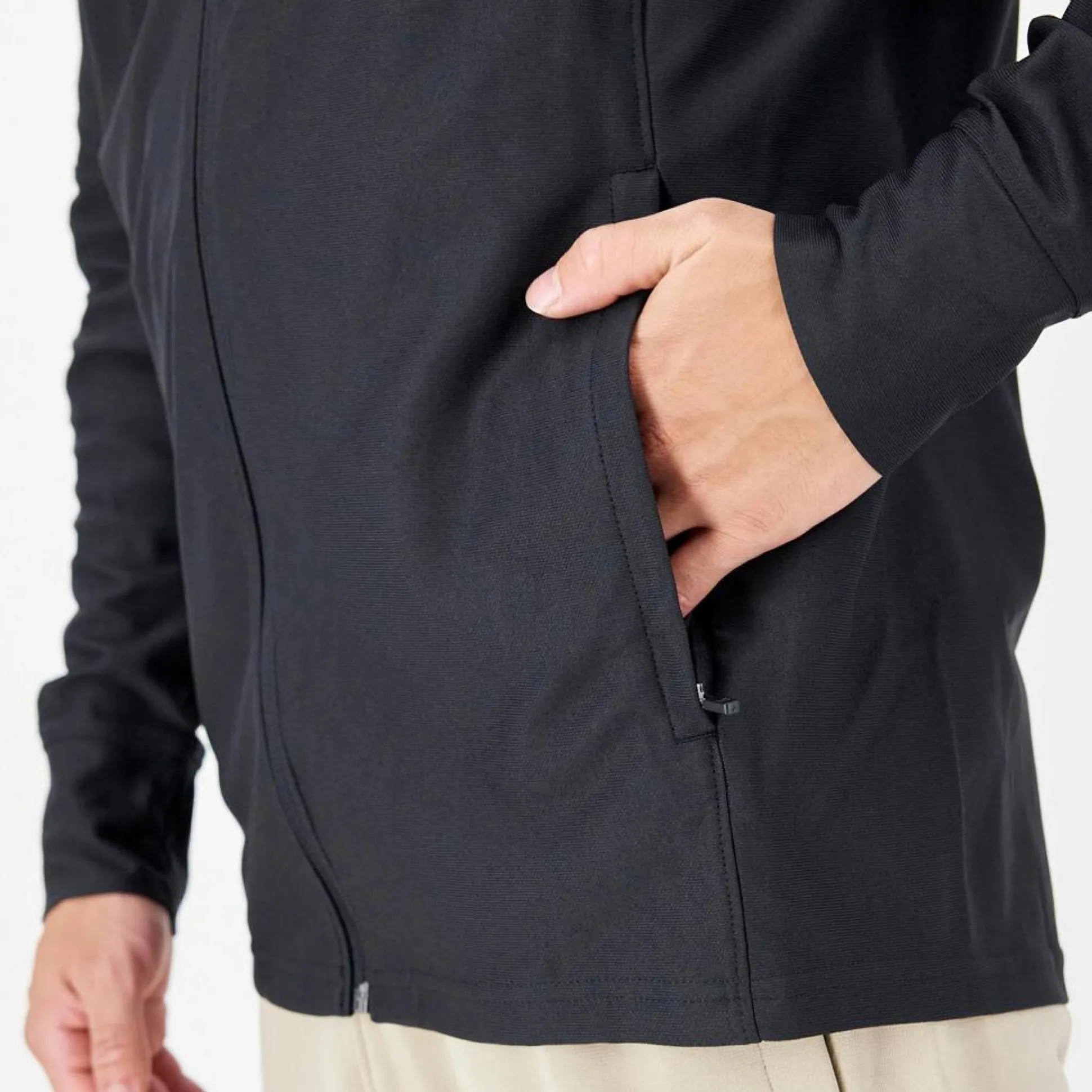 Casaco Under Armour