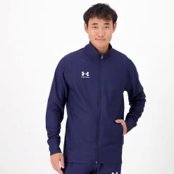 Casaco Under Armour