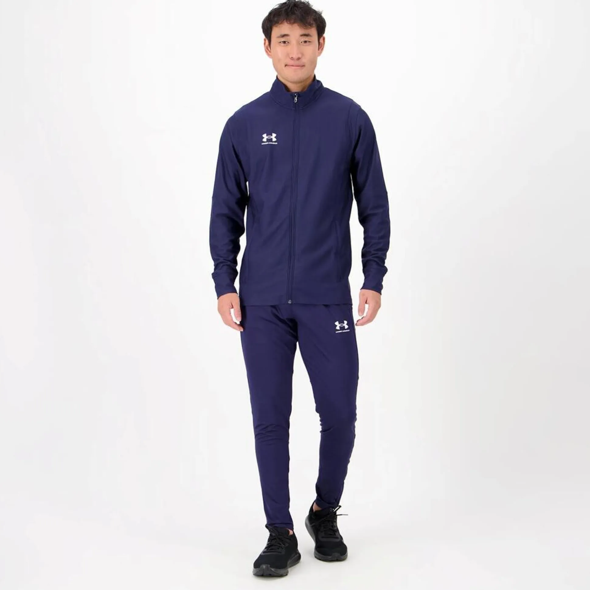 Casaco Under Armour