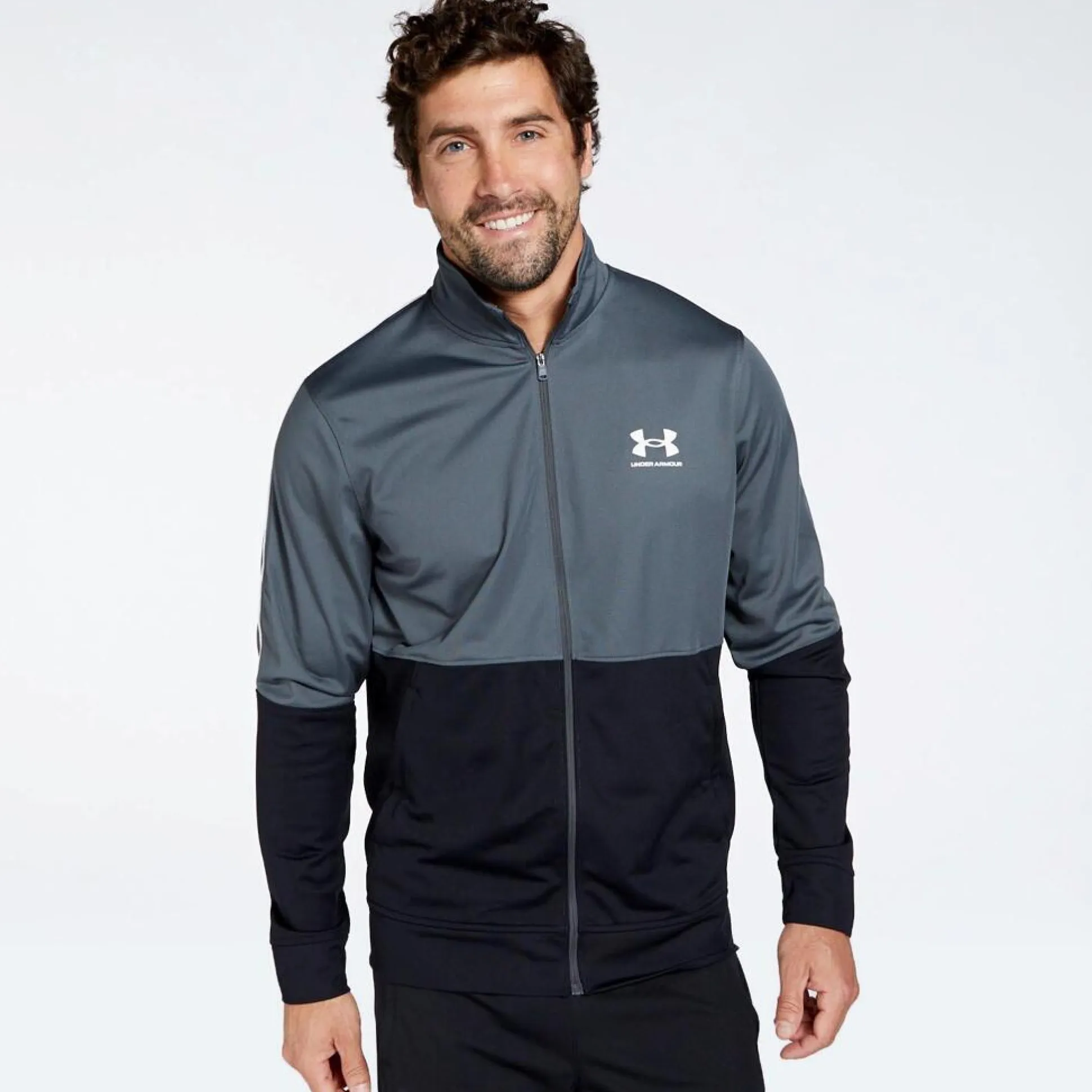 Casaco Under Armour