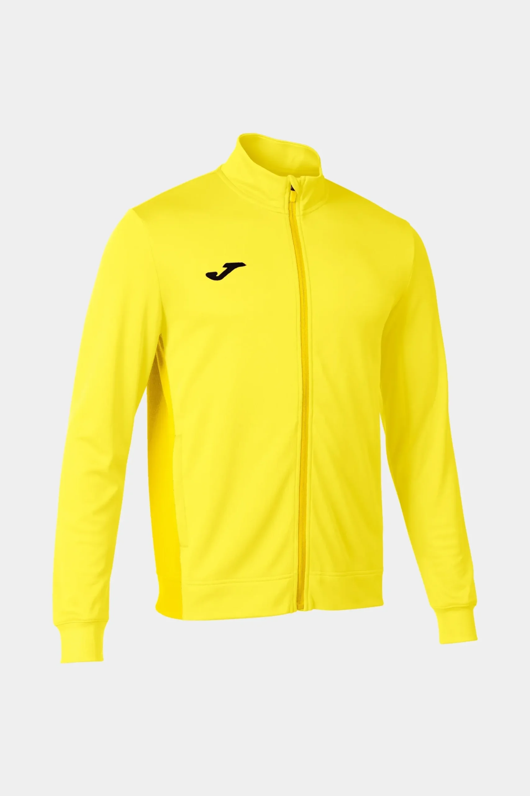 Casaco Winner II Amarelo Joma