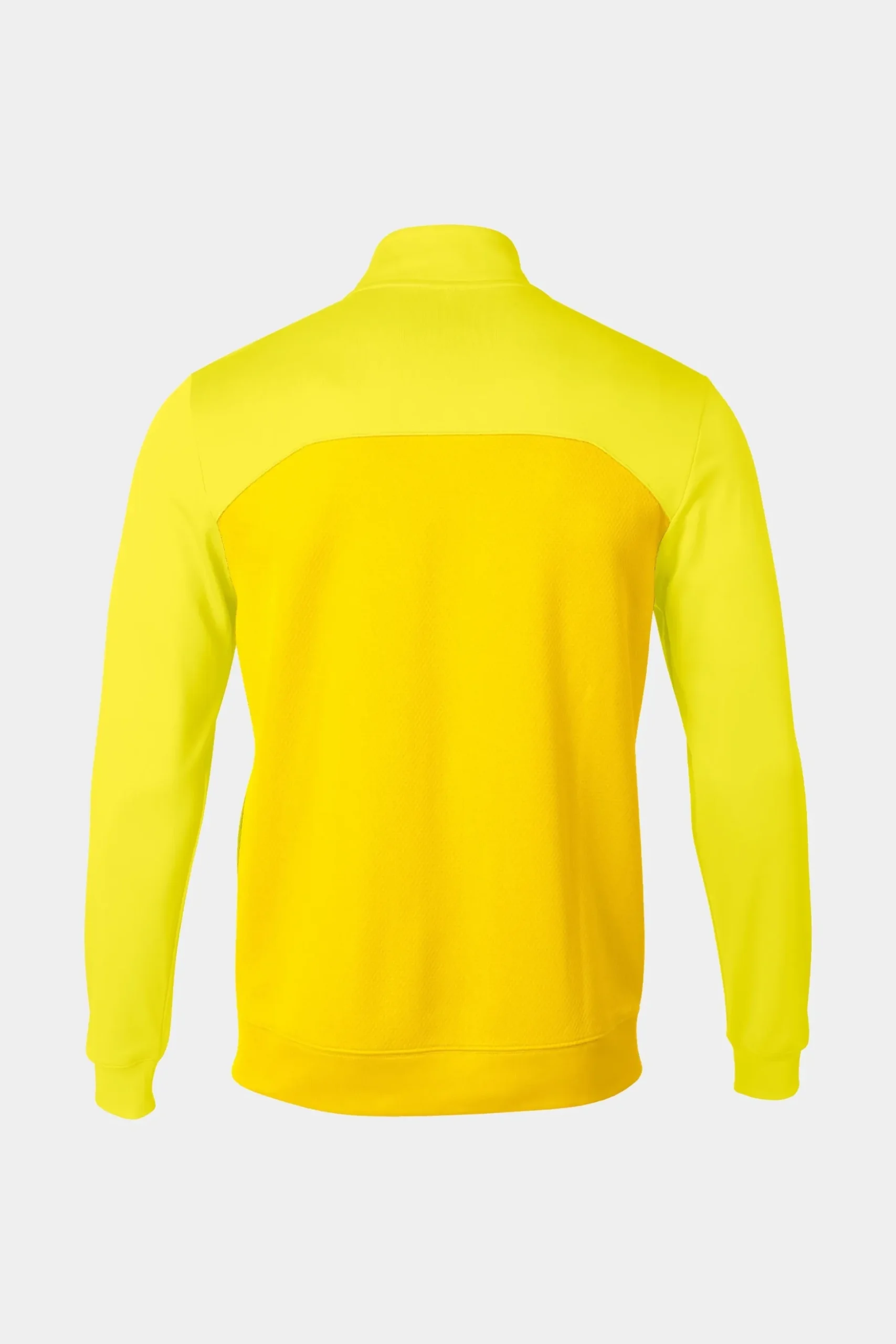 Casaco Winner II Amarelo Joma
