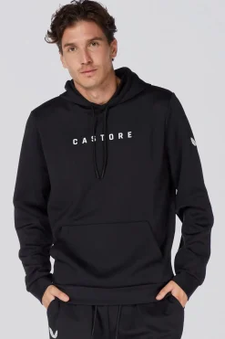 Castore Scuba