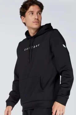 Castore Scuba