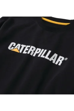 Caterpillar