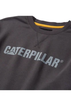 Caterpillar
