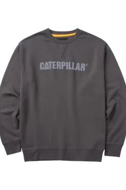 Caterpillar