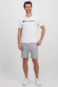 Champion Biglogo