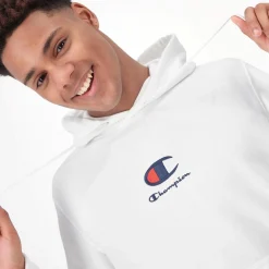 Champion C Logo