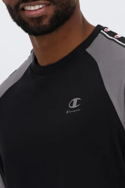 Champion Football