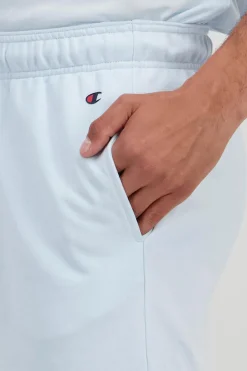 Champion Graphic Box
