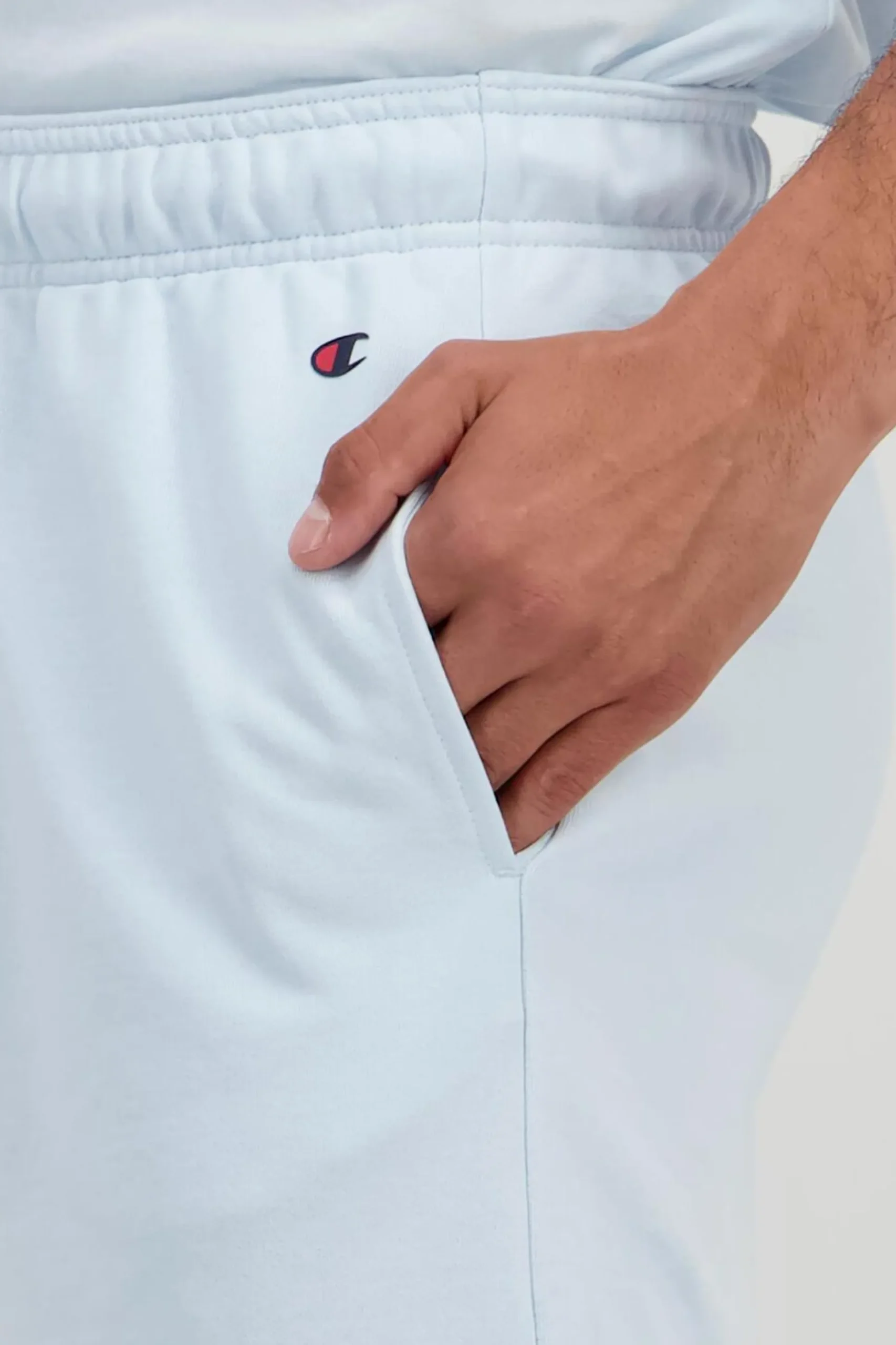 Champion Graphic Box