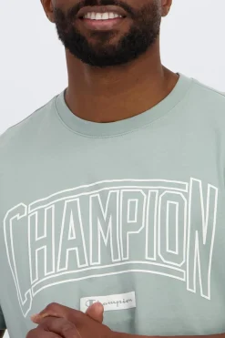 Champion Icon