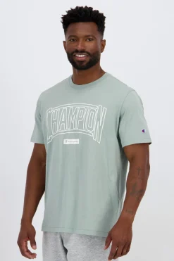 Champion Icon