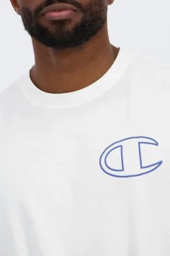 Champion Icon