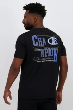 Champion Icon