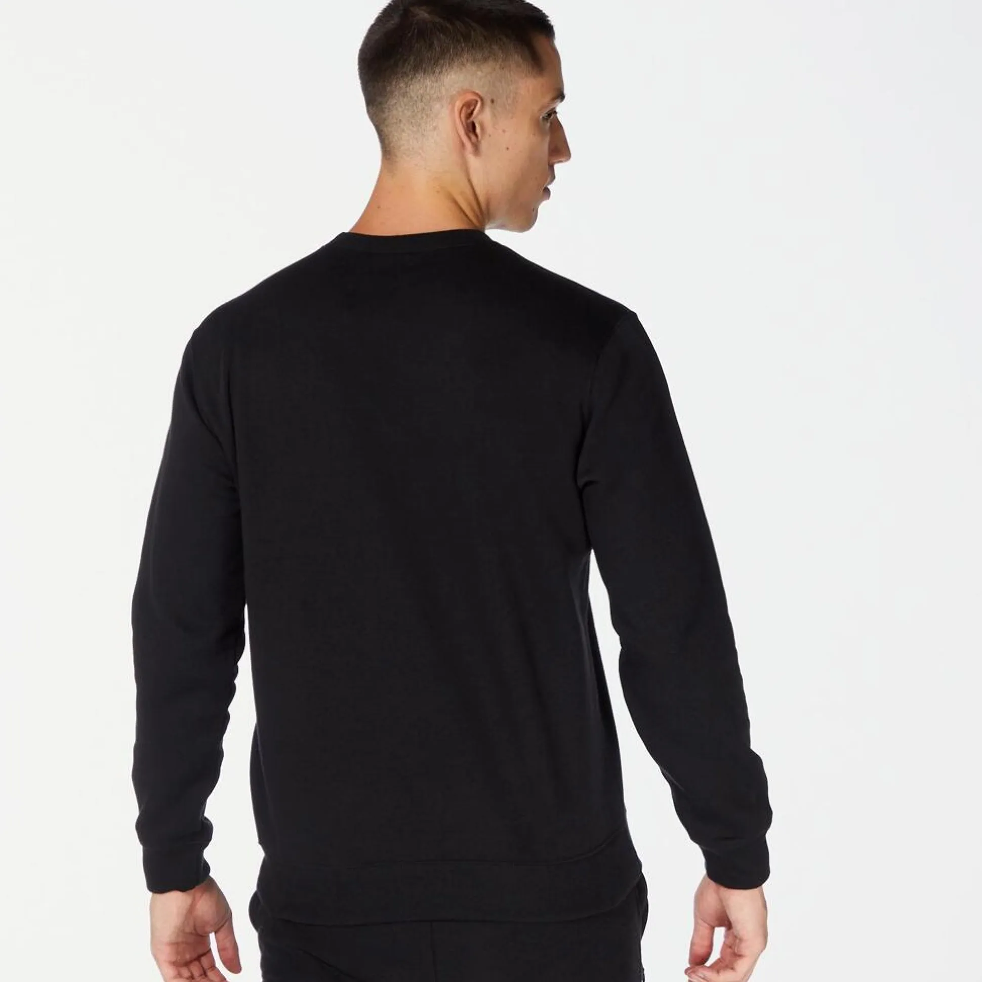 Champion Linear Big Logo