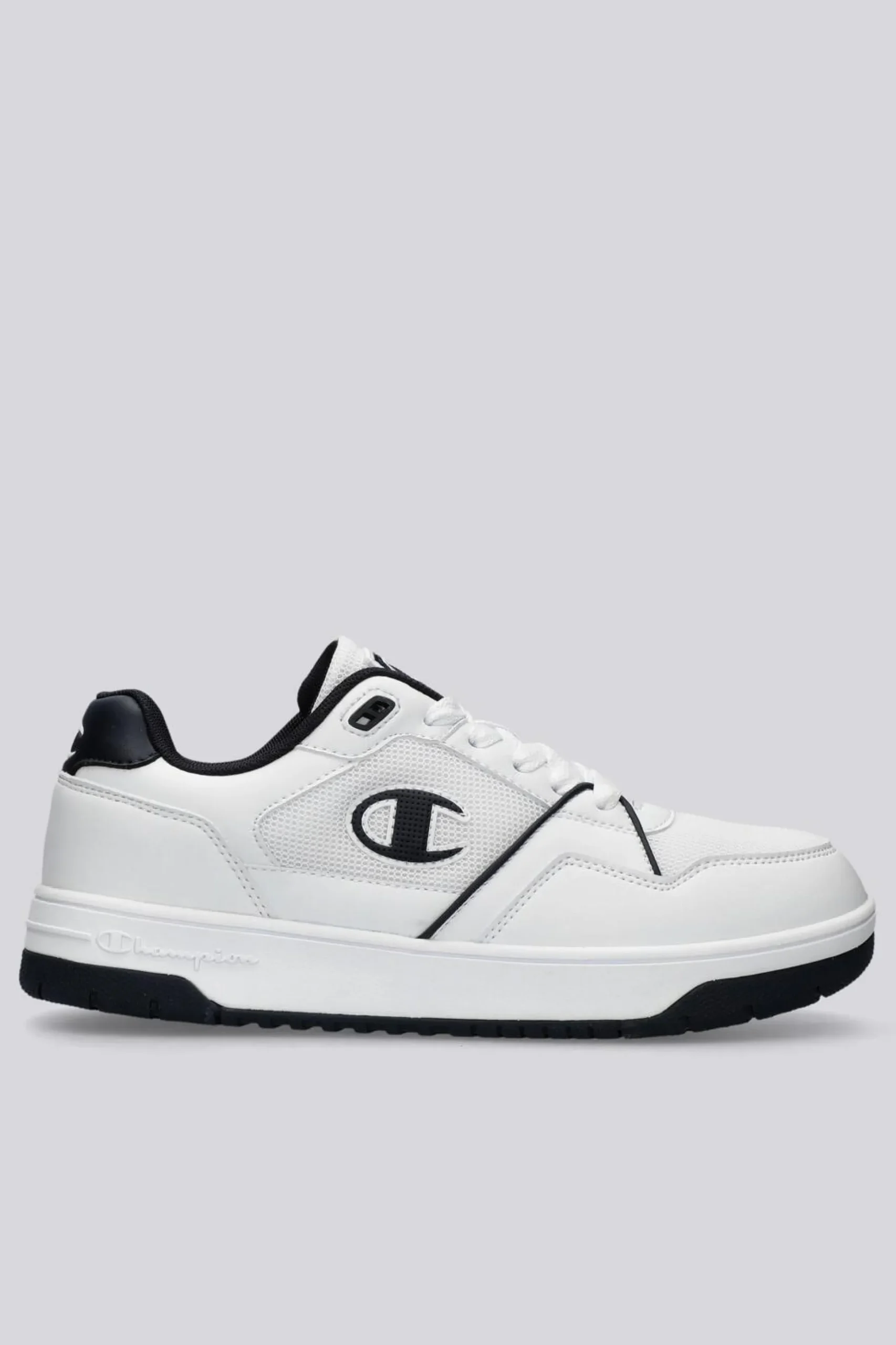 Champion Rd18 Lite Mesh