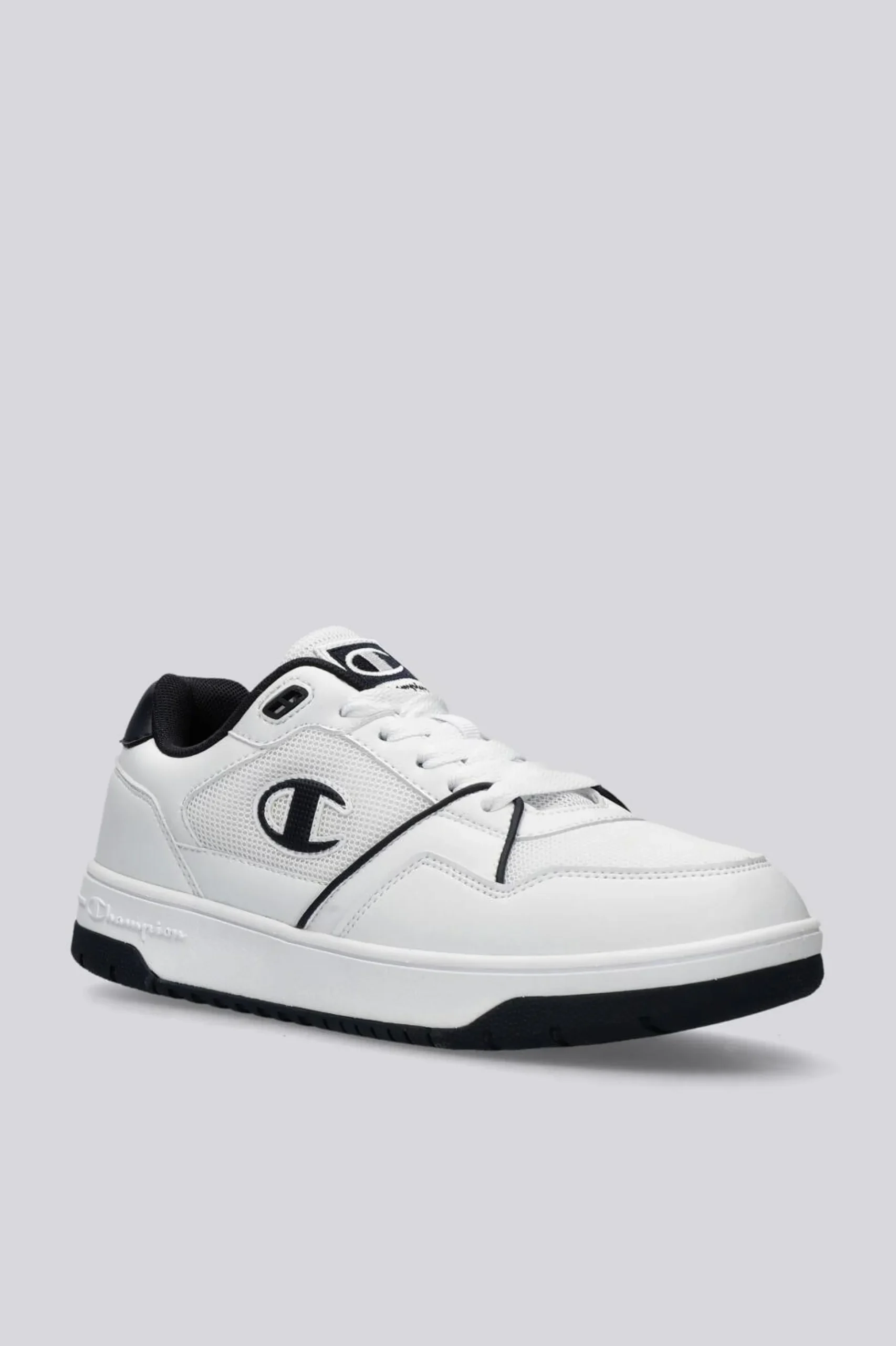 Champion Rd18 Lite Mesh