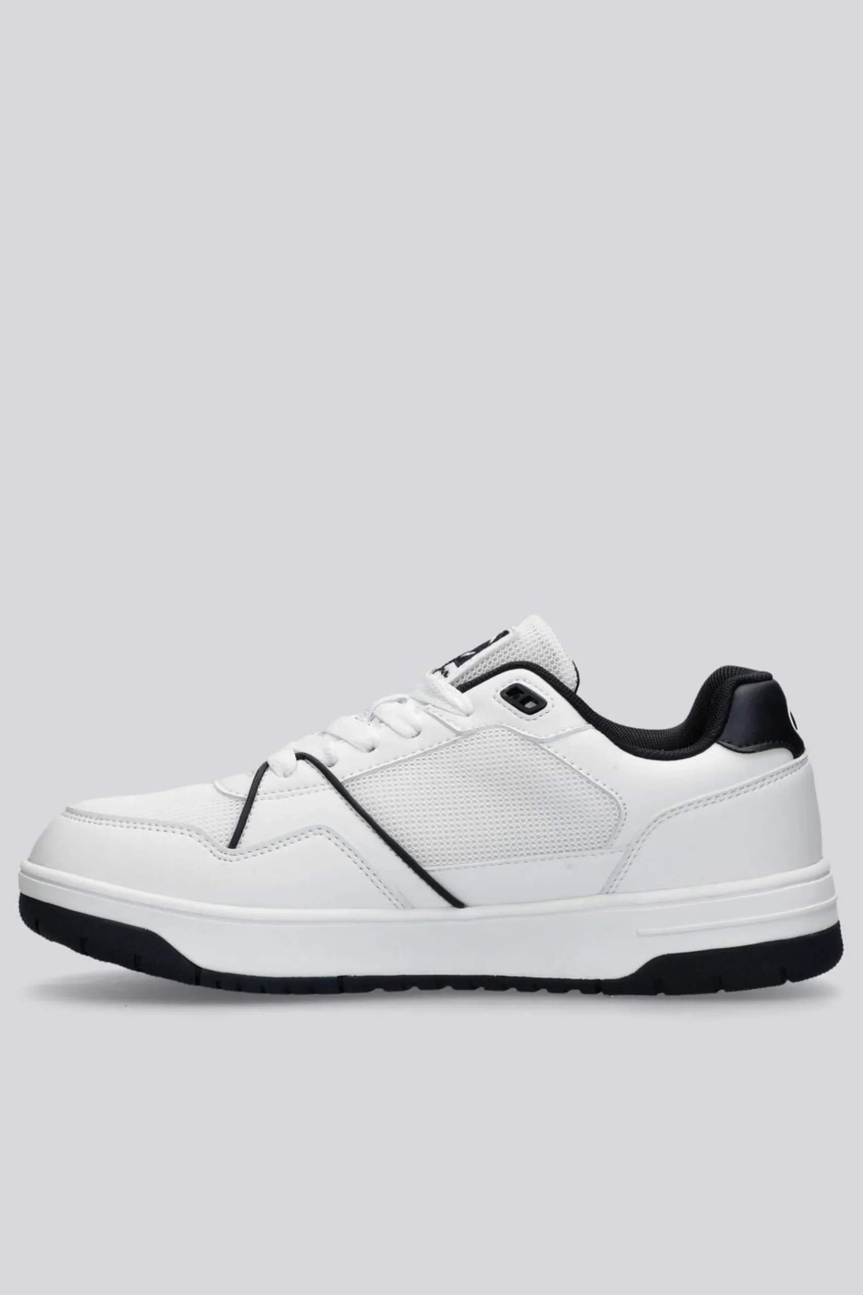 Champion Rd18 Lite Mesh