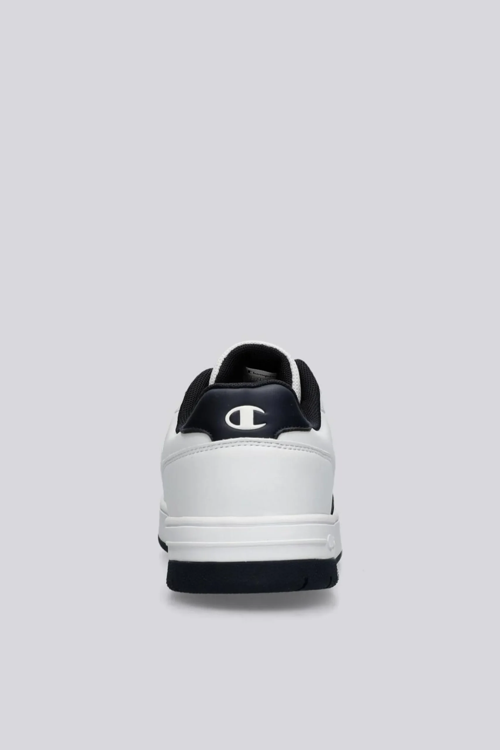 Champion Rd18 Lite Mesh