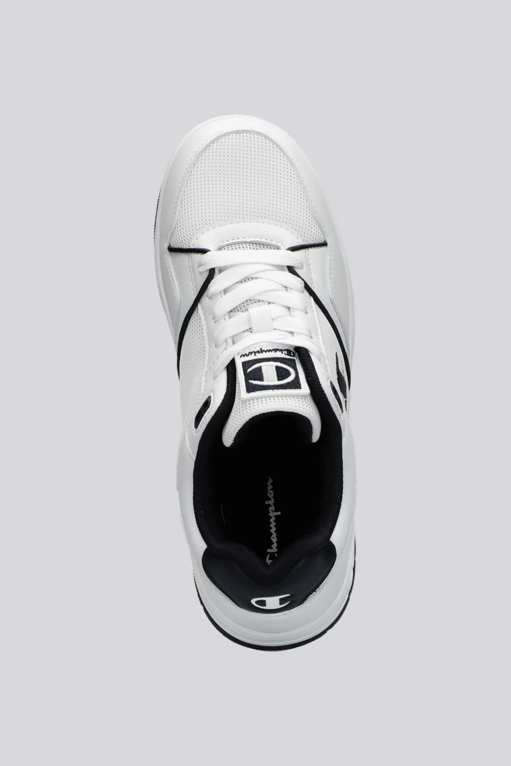 Champion Rd18 Lite Mesh