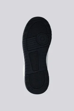 Champion Rd18 Lite Mesh