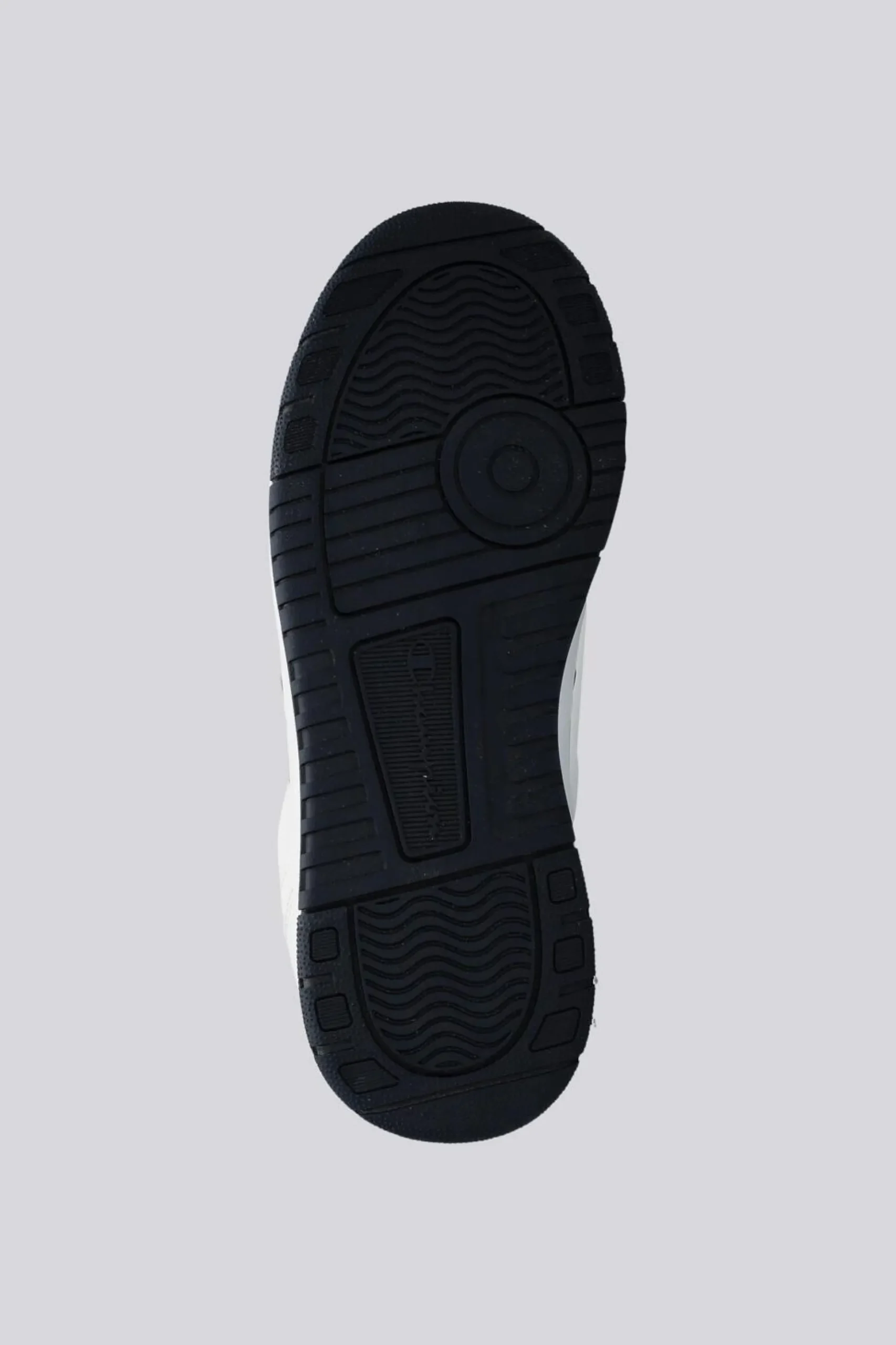 Champion Rd18 Lite Mesh