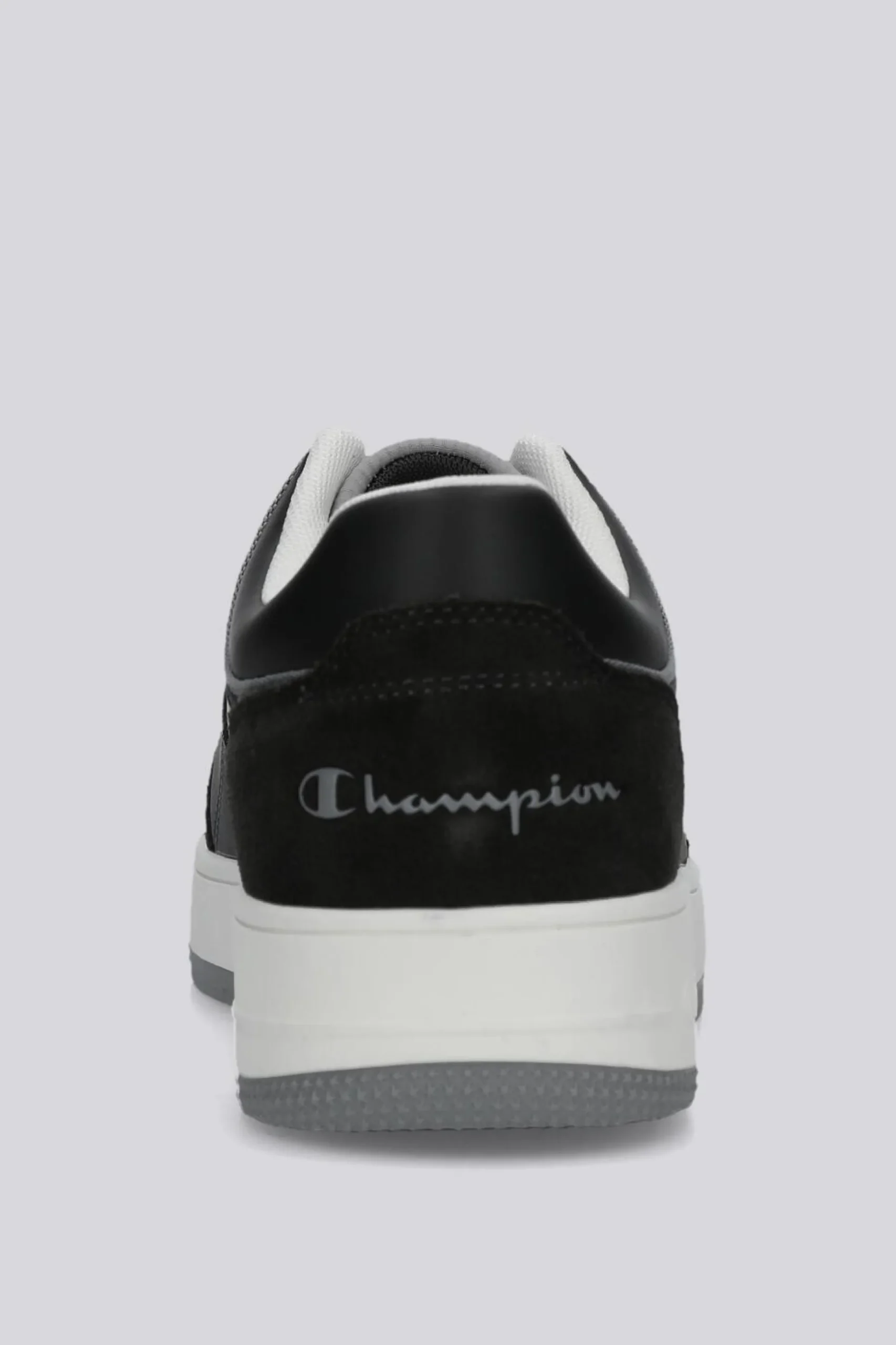 Champion Rd18 Low