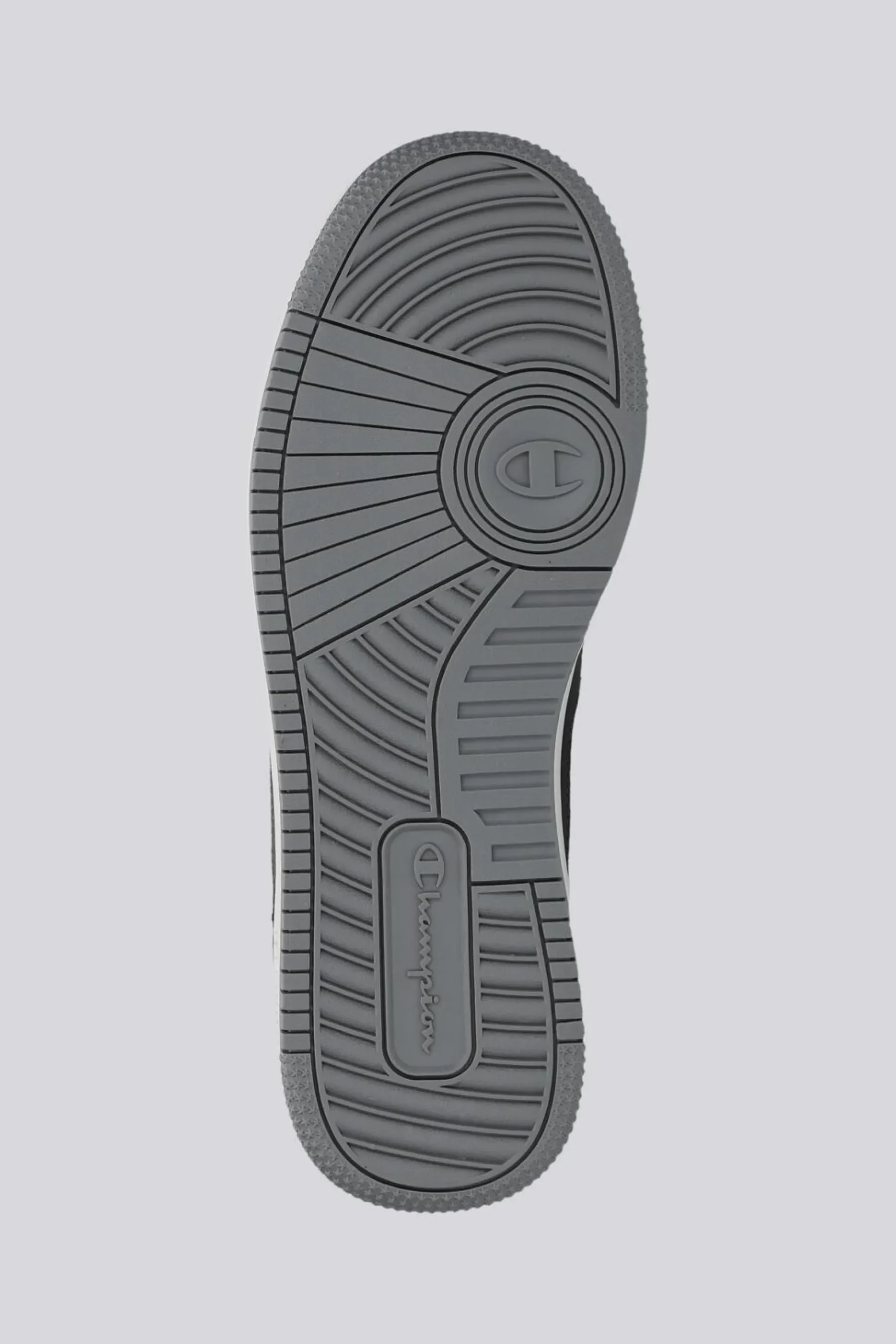 Champion Rd18 Low