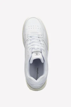 Champion Rd18 Revive Low