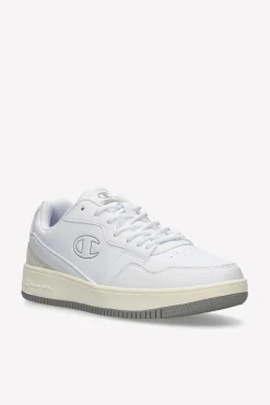 Champion Rd18 Revive Low