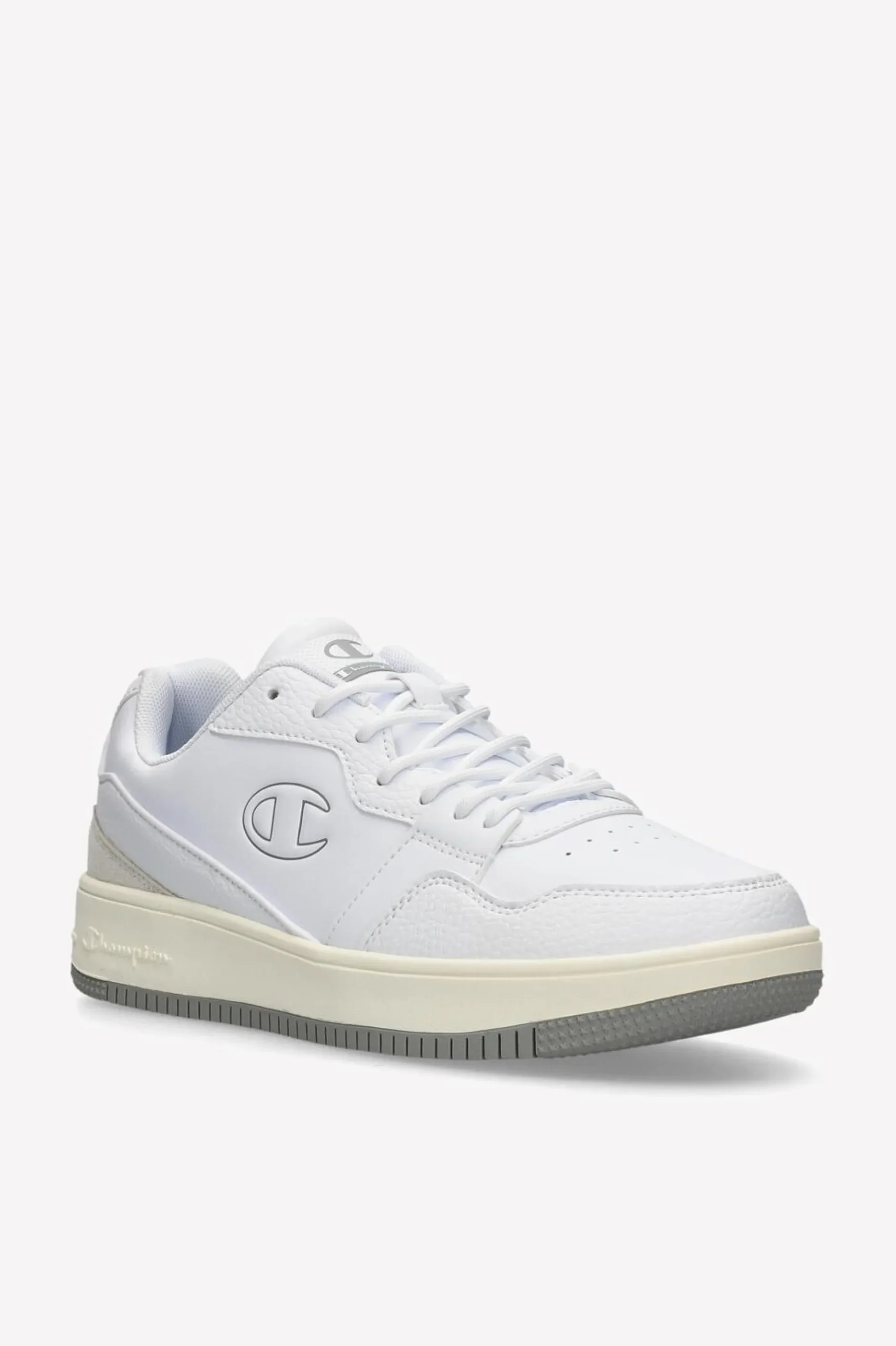 Champion Rd18 Revive Low