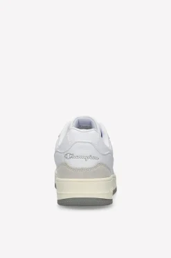 Champion Rd18 Revive Low