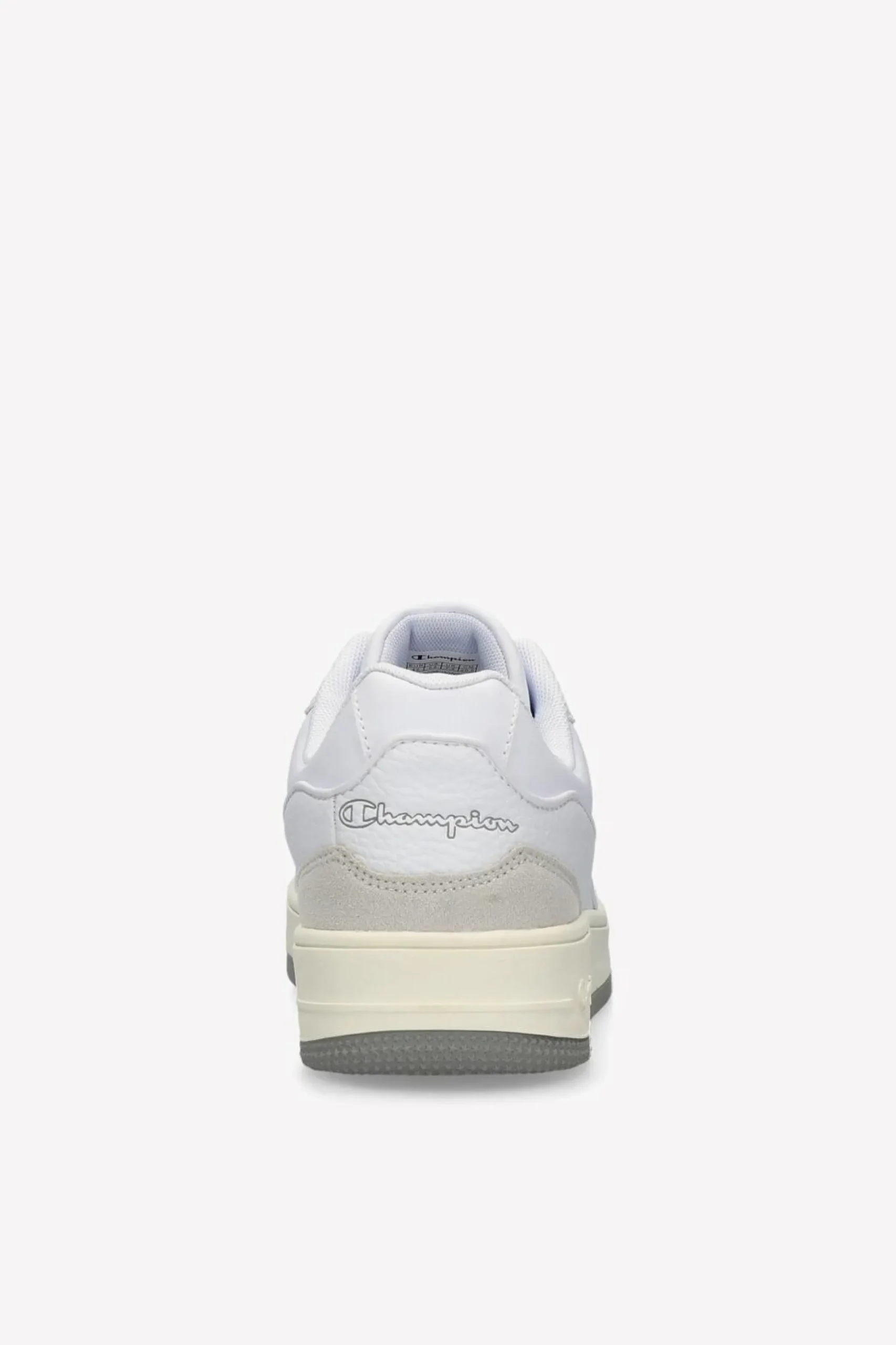 Champion Rd18 Revive Low