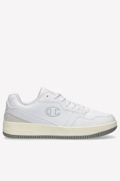 Champion Rd18 Revive Low
