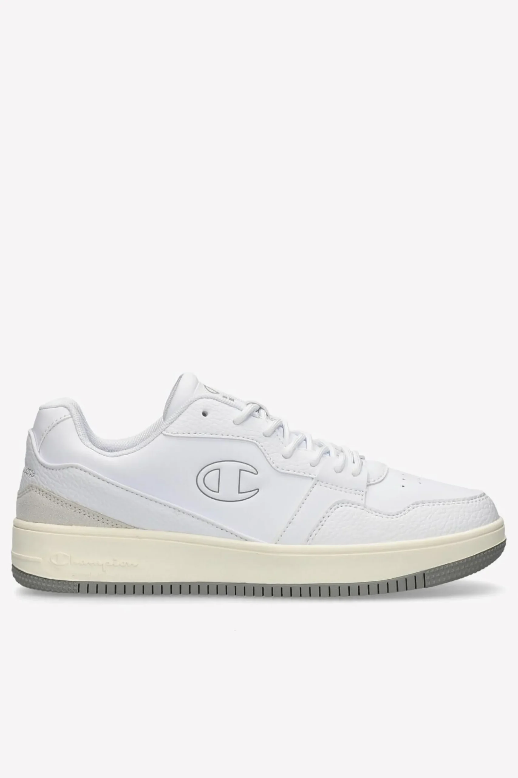Champion Rd18 Revive Low