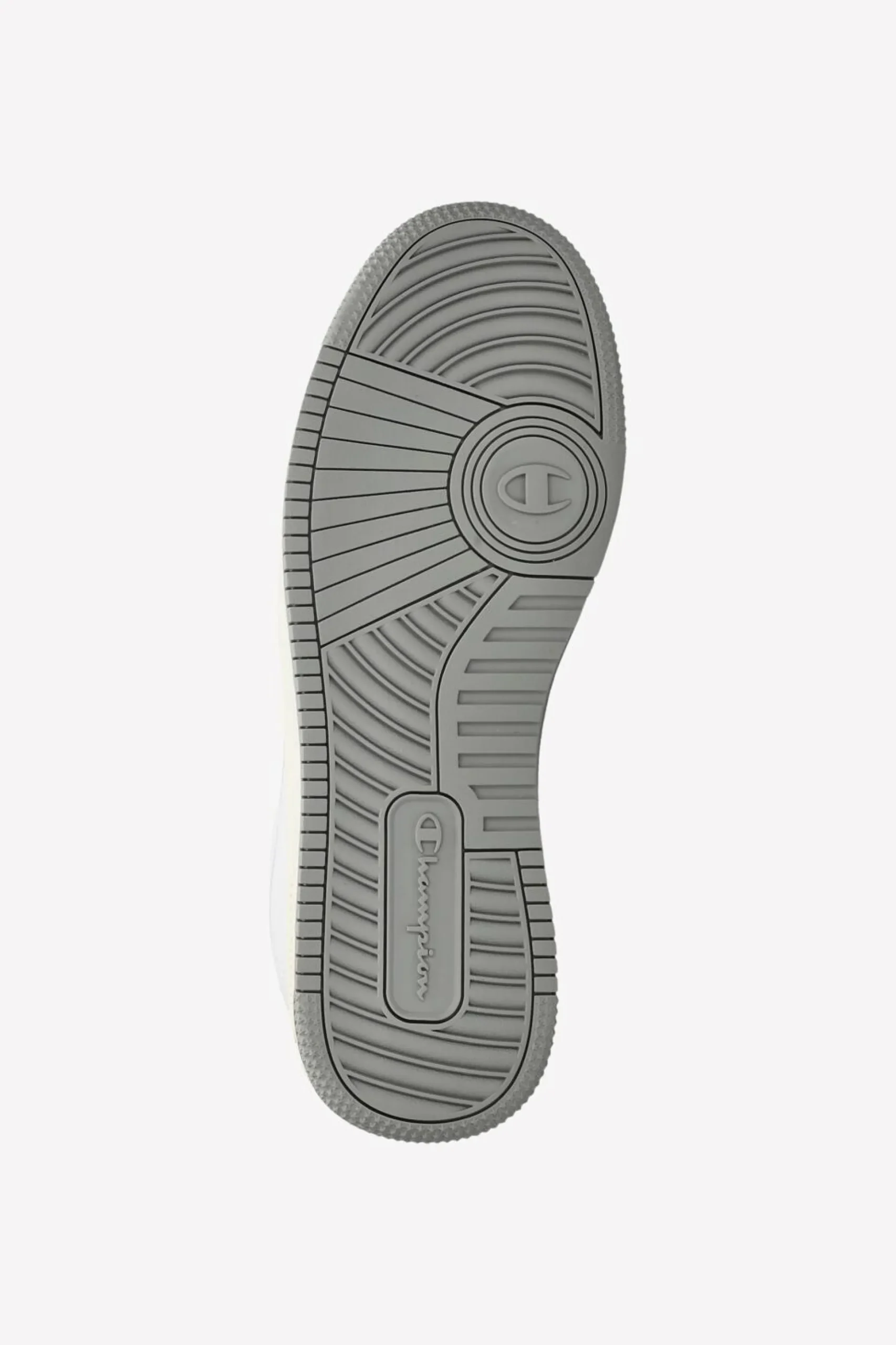 Champion Rd18 Revive Low