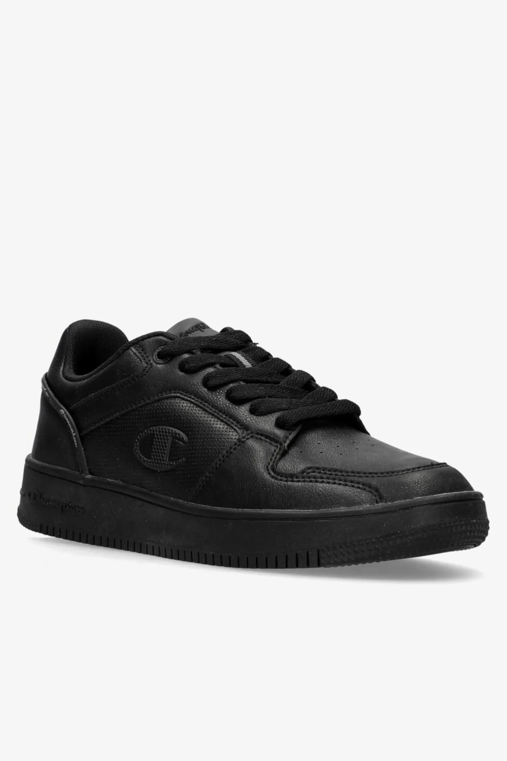 Champion Rebound 2.0 Low