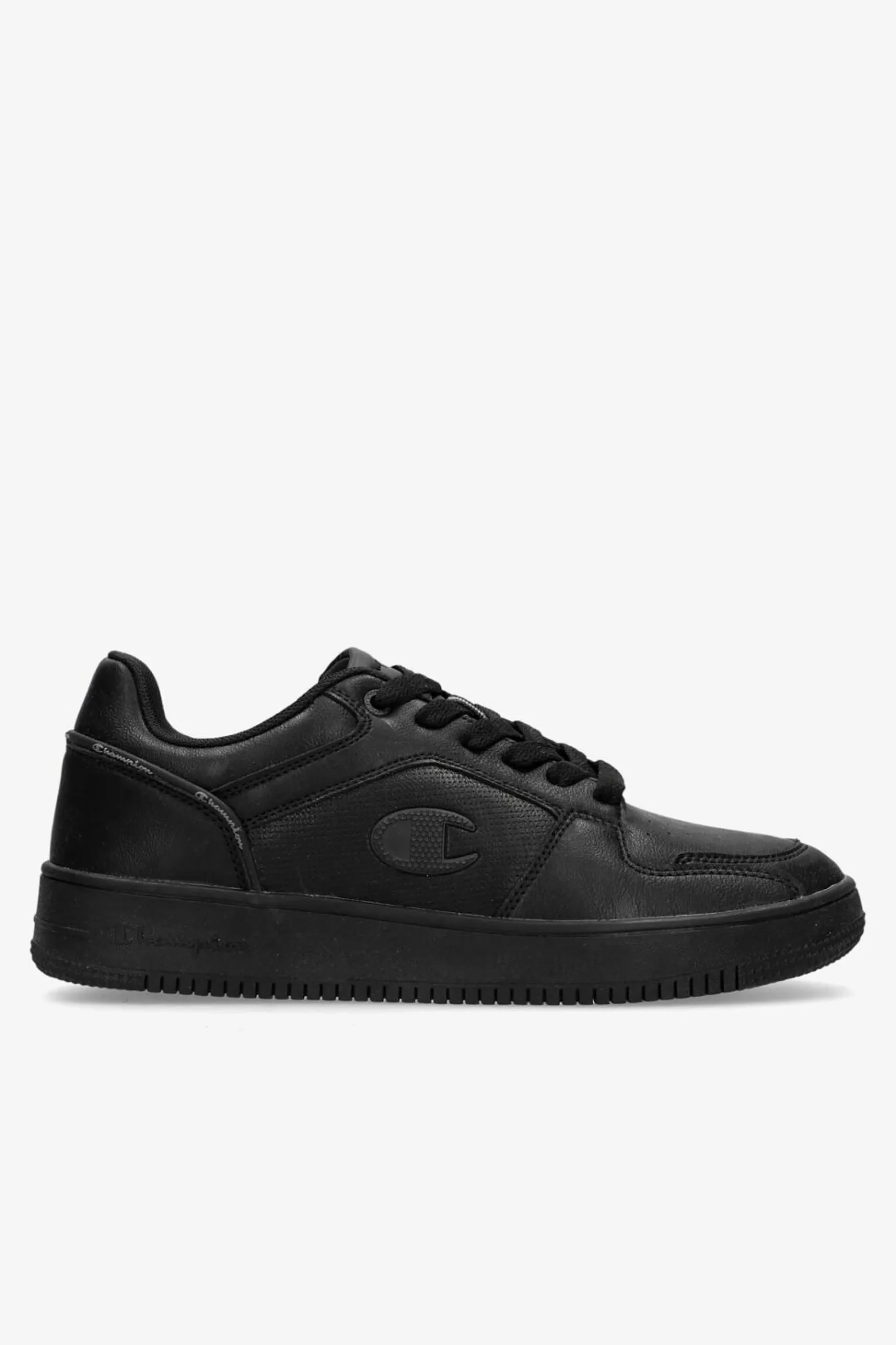 Champion Rebound 2.0 Low