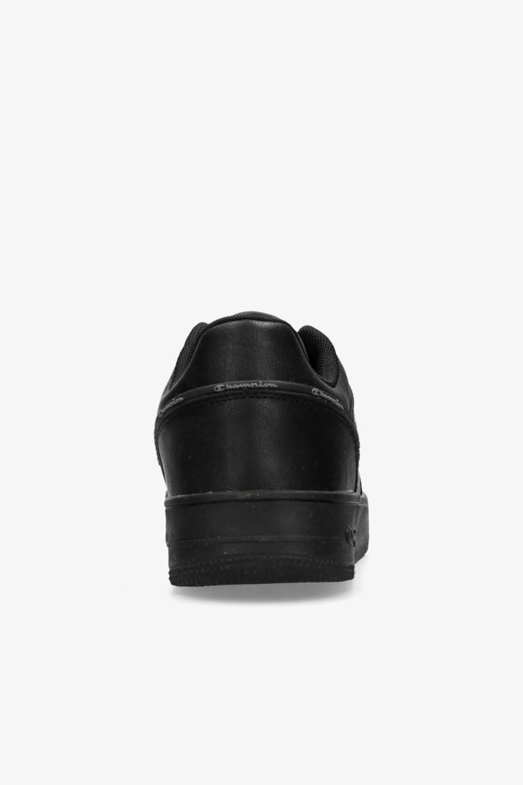 Champion Rebound 2.0 Low