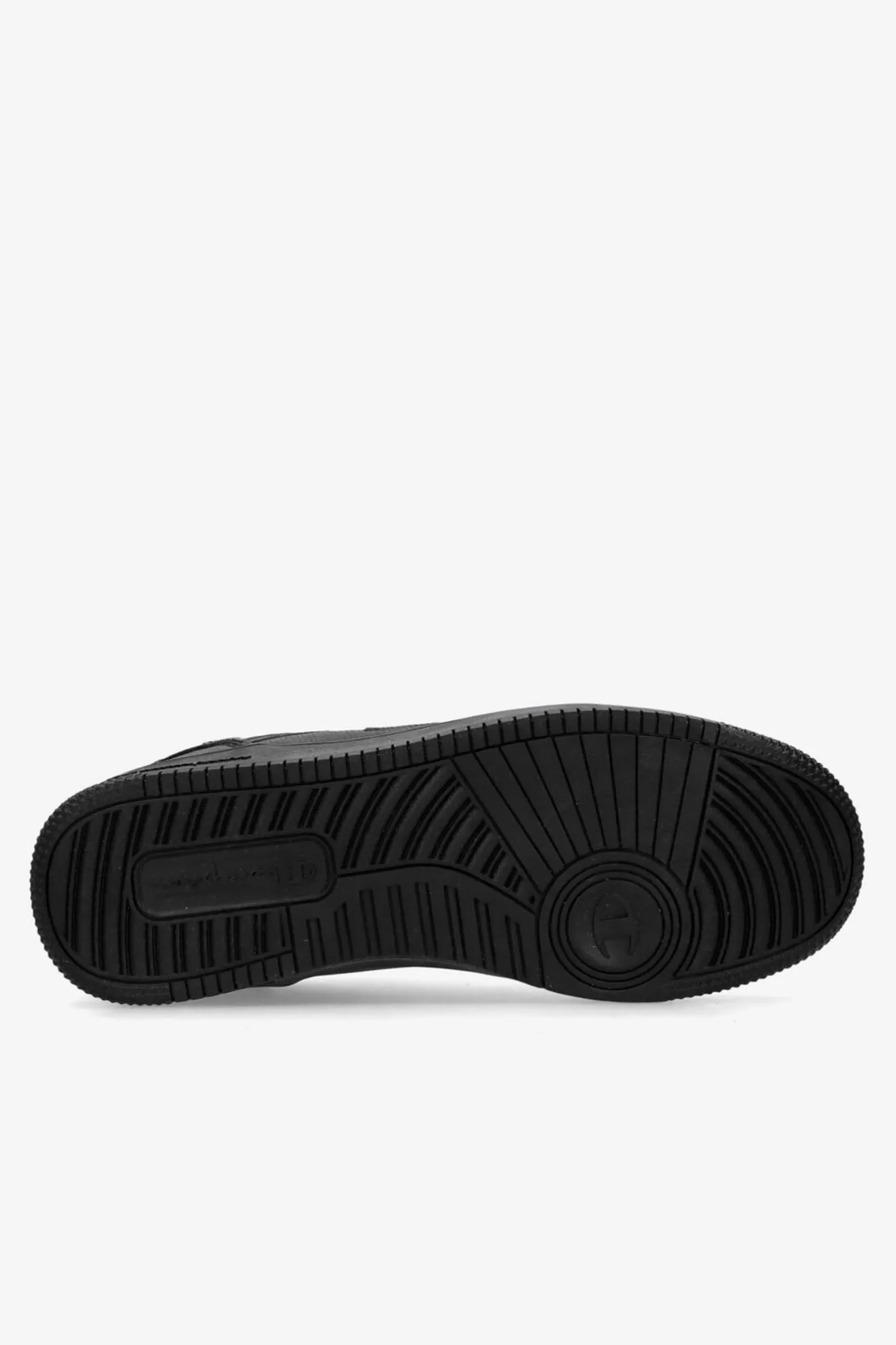 Champion Rebound 2.0 Low