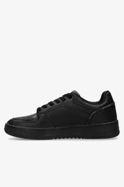 Champion Rebound 2.0 Low