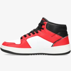 Champion Rebound 2.0 Mid