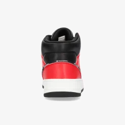 Champion Rebound 2.0 Mid