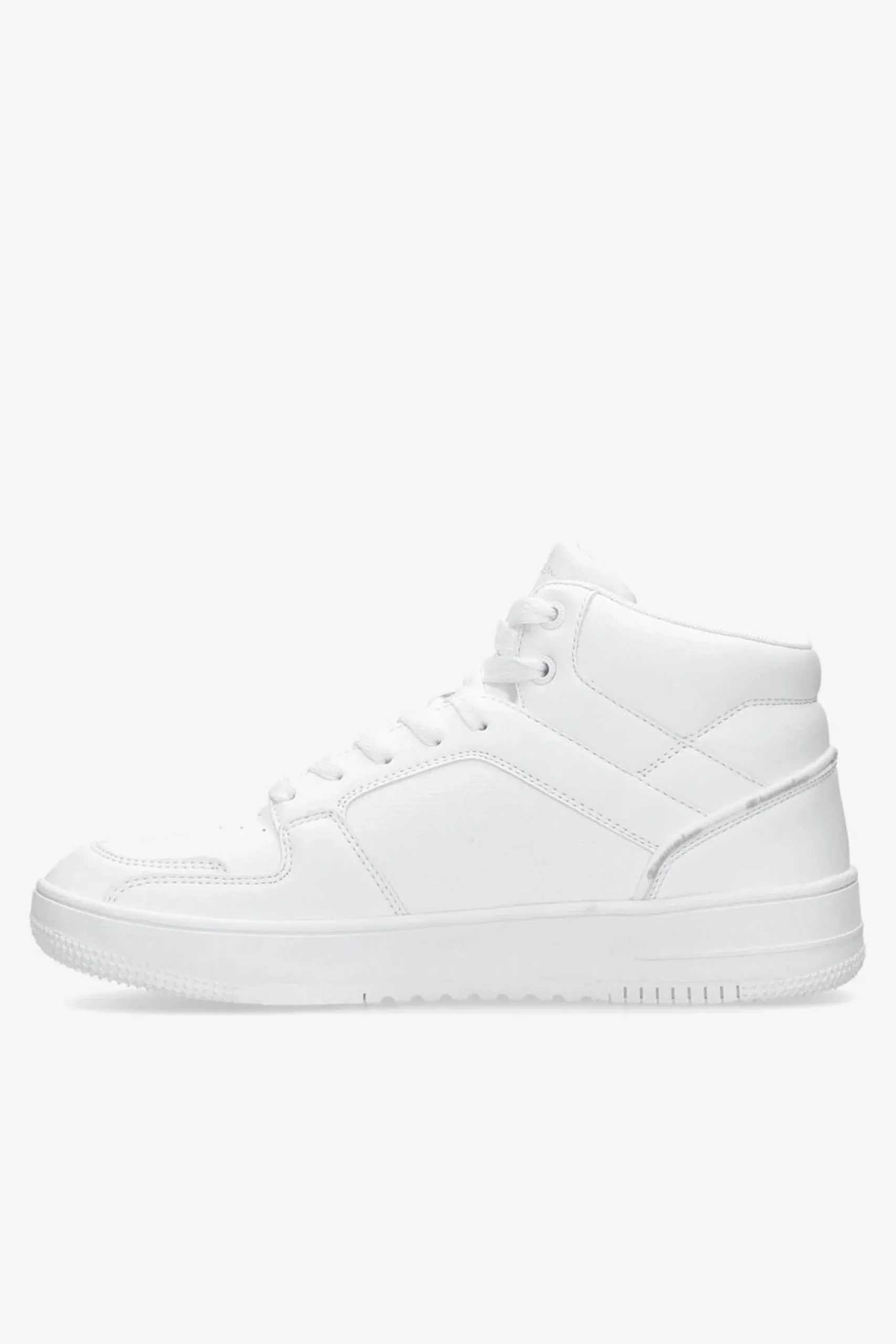 Champion Rebound 2.0 Mid