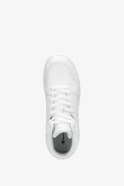 Champion Rebound 2.0 Mid