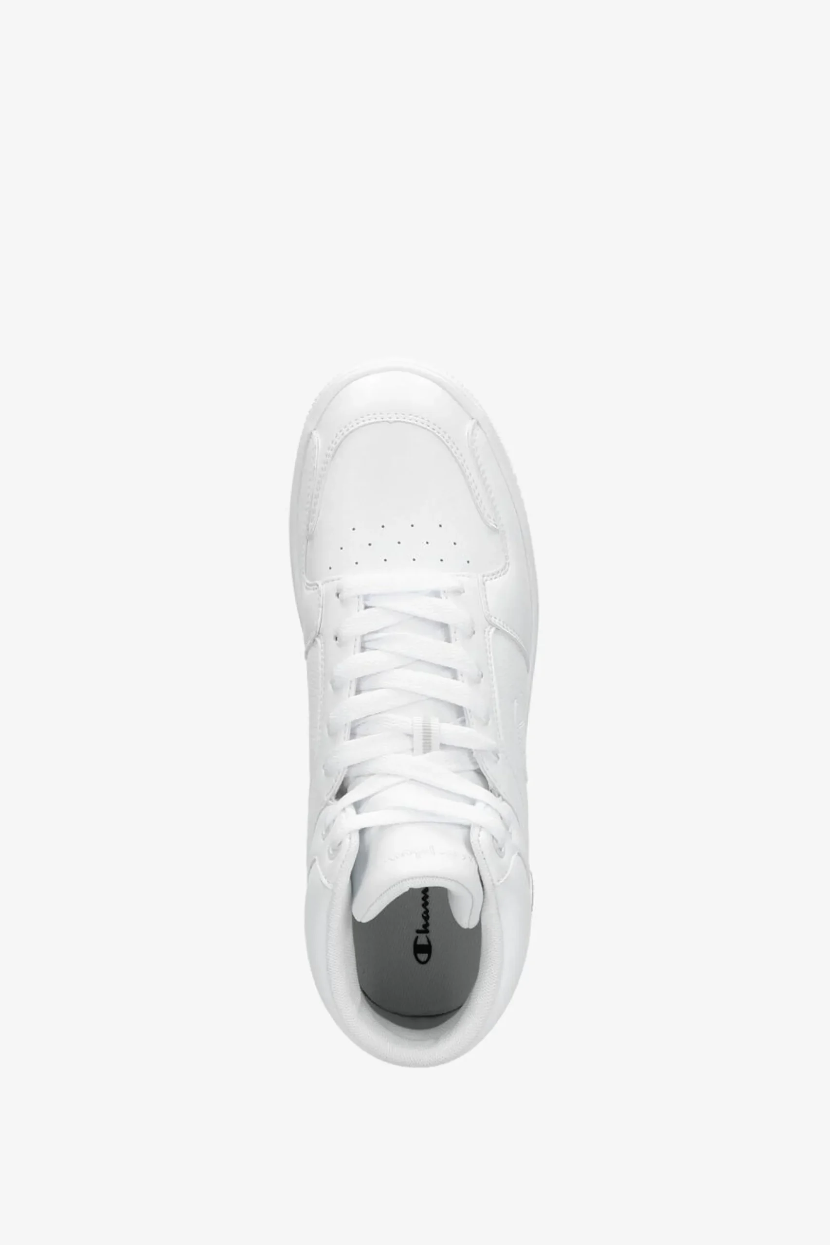 Champion Rebound 2.0 Mid