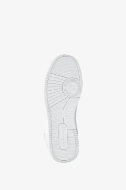 Champion Rebound 2.0 Mid