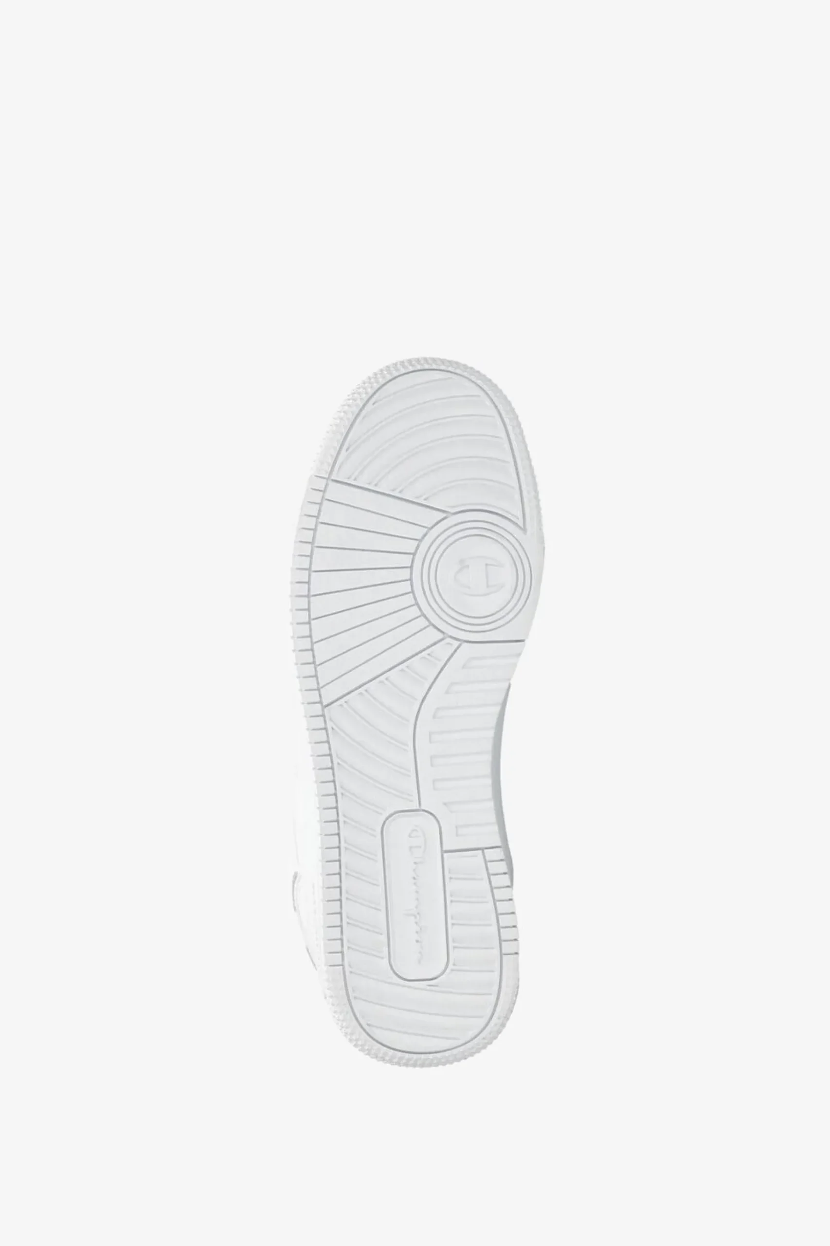 Champion Rebound 2.0 Mid